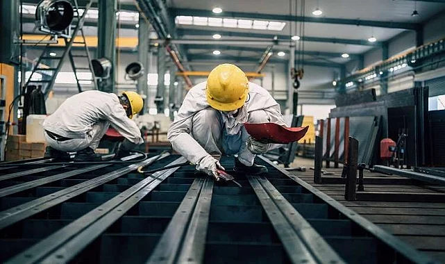 Kızılören Uzun Süreli Depolama